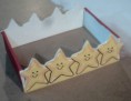 /album/fotogaleria/cajita-estrellas-jpg/